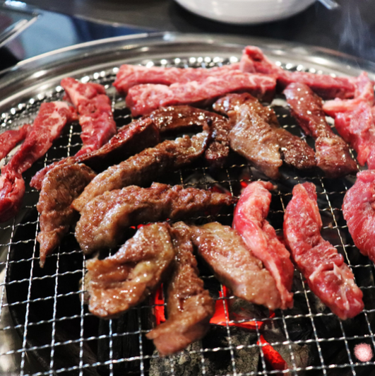 캠페인 썸네일