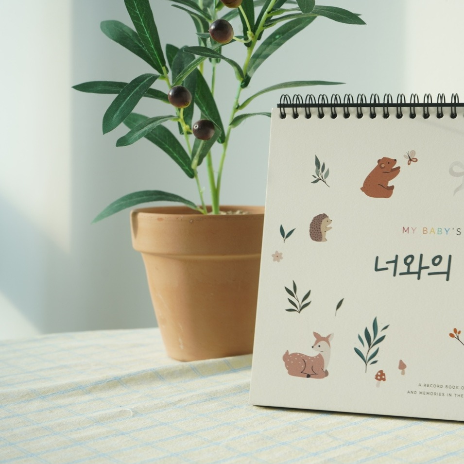 캠페인 썸네일