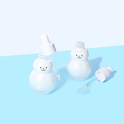캠페인 썸네일
