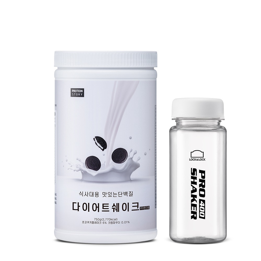 캠페인 썸네일