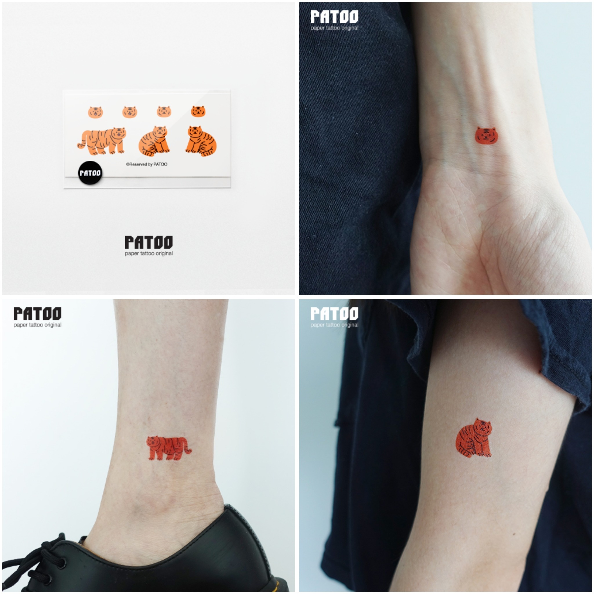 캠페인 썸네일