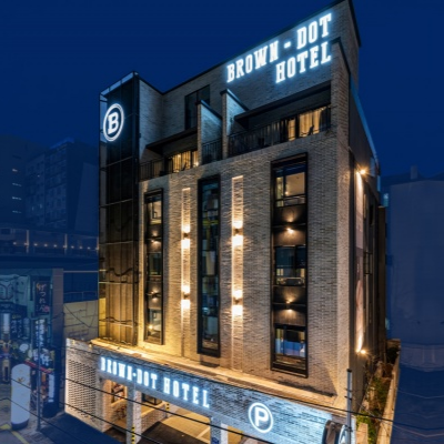캠페인 썸네일