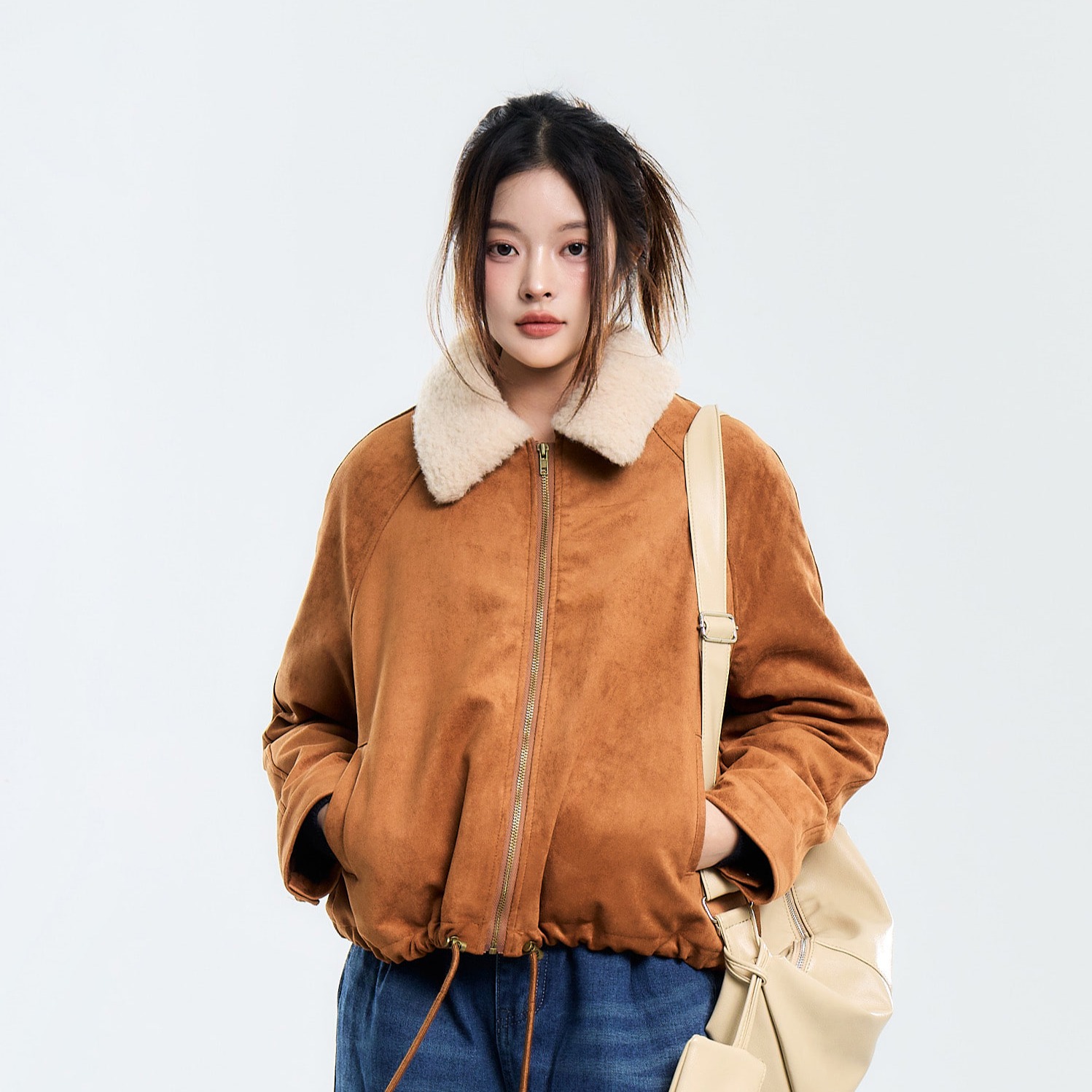 캠페인 썸네일