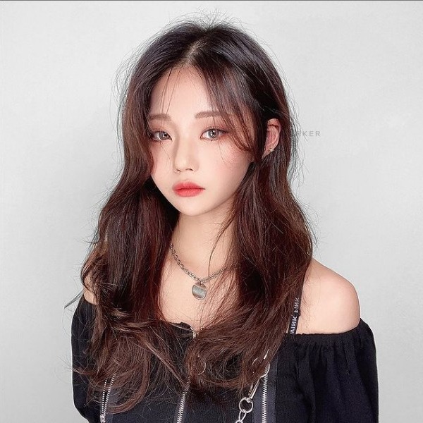 캠페인 썸네일