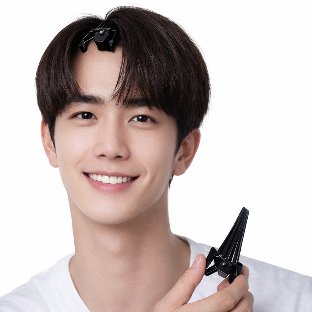 캠페인 썸네일