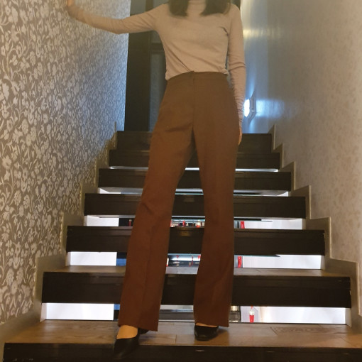 캠페인 썸네일