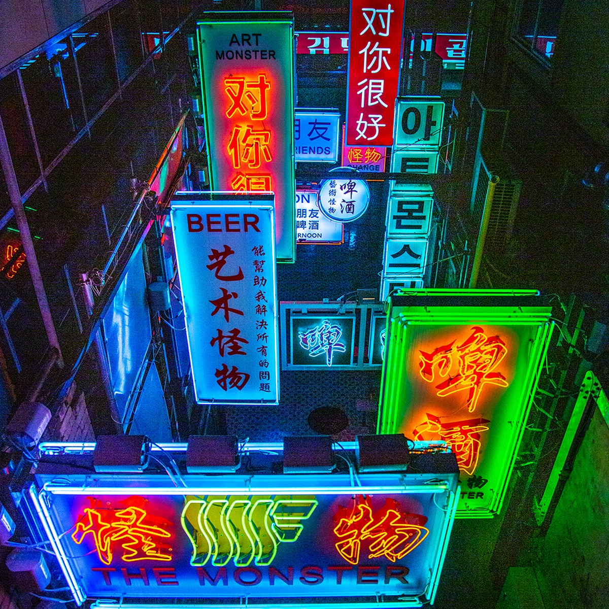 캠페인 썸네일