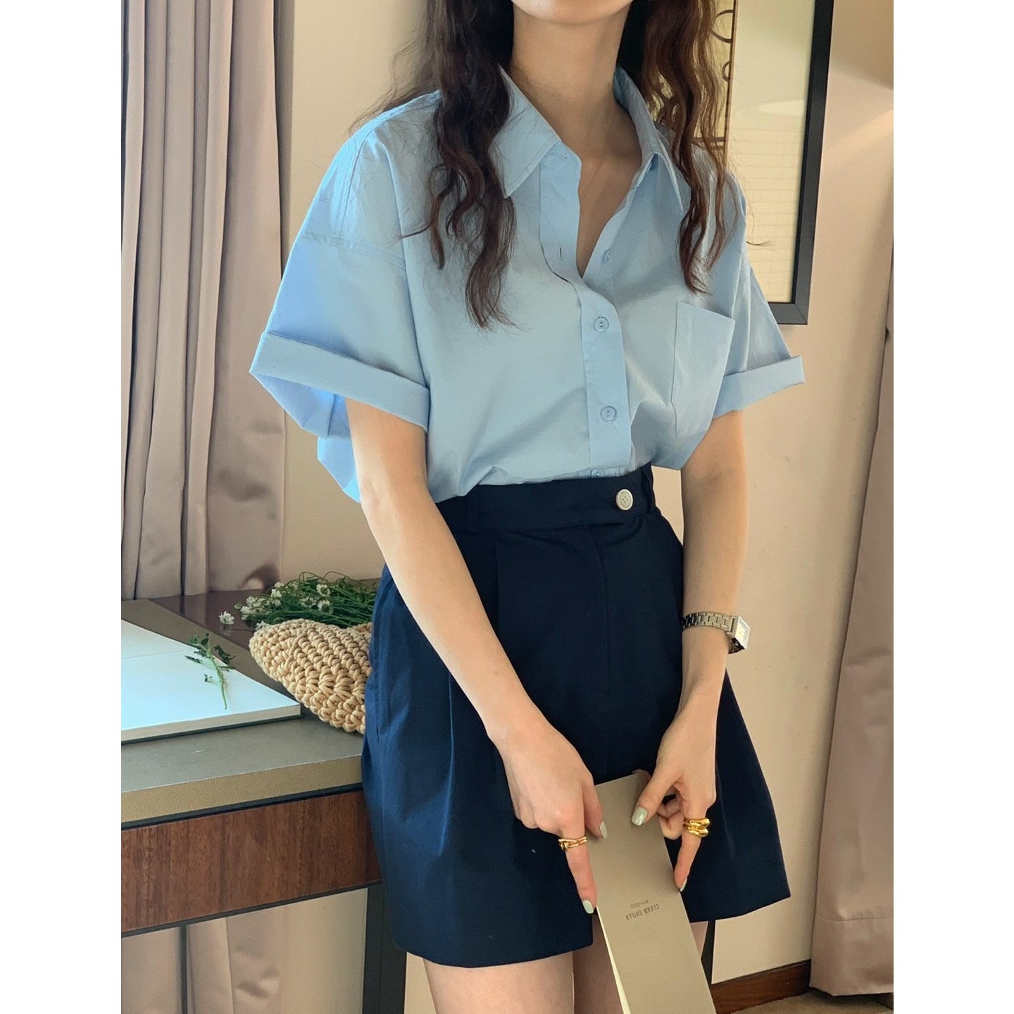 캠페인 썸네일