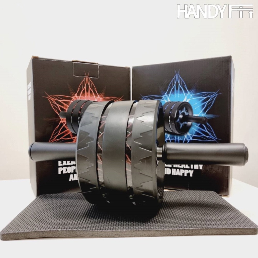 캠페인 썸네일