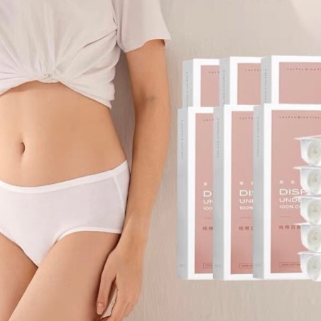 캠페인 썸네일