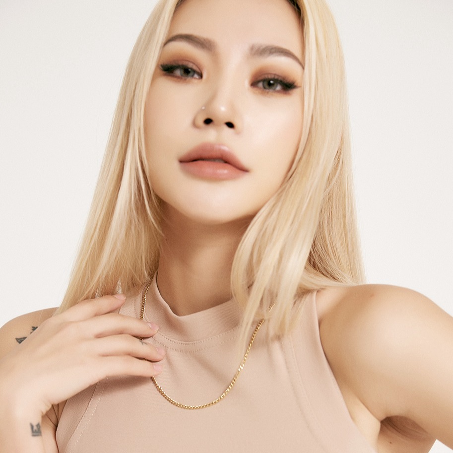 캠페인 썸네일