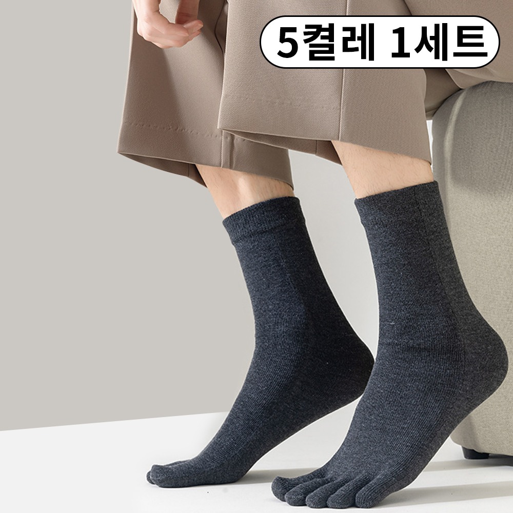 캠페인 썸네일