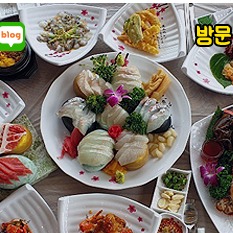 캠페인 썸네일
