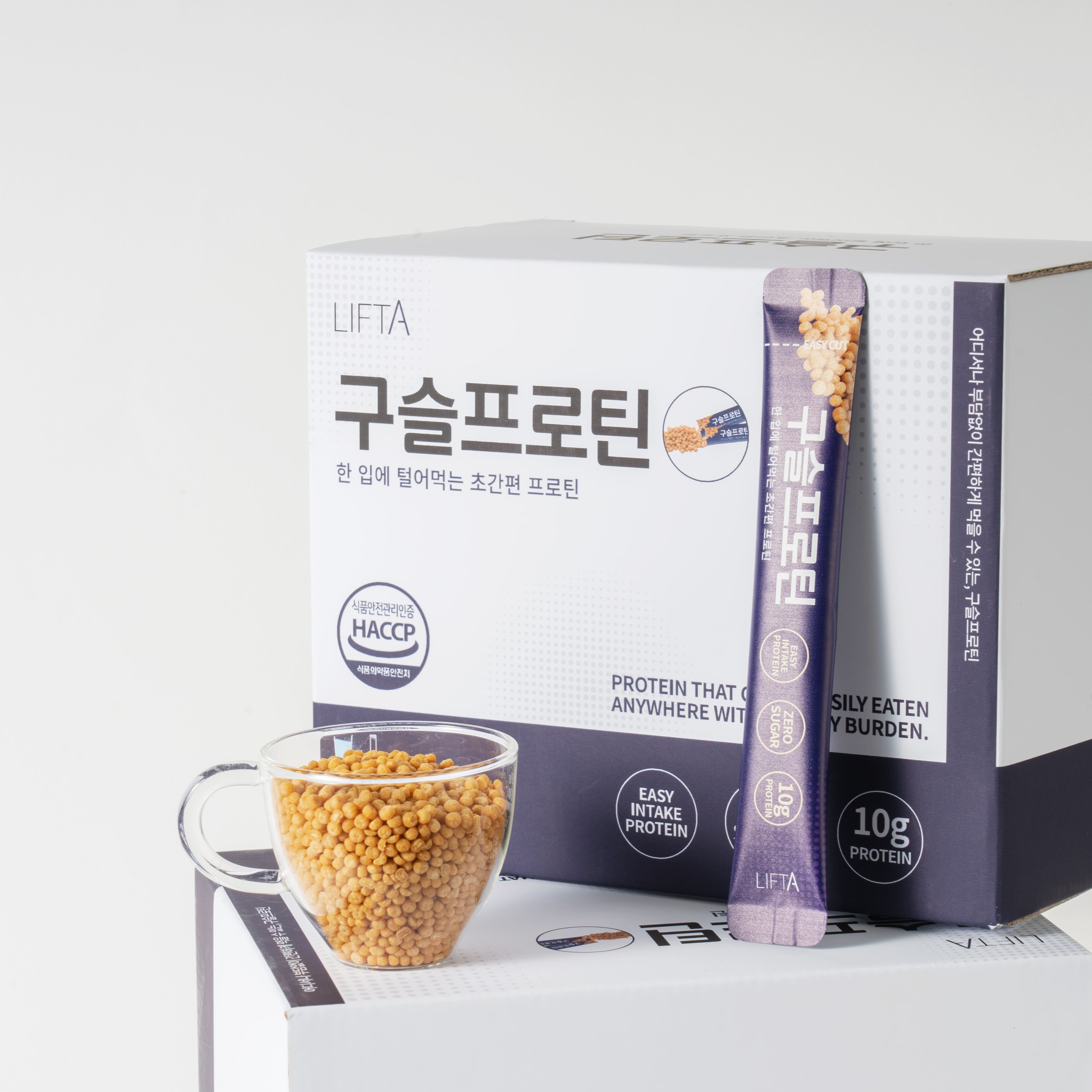 캠페인 썸네일