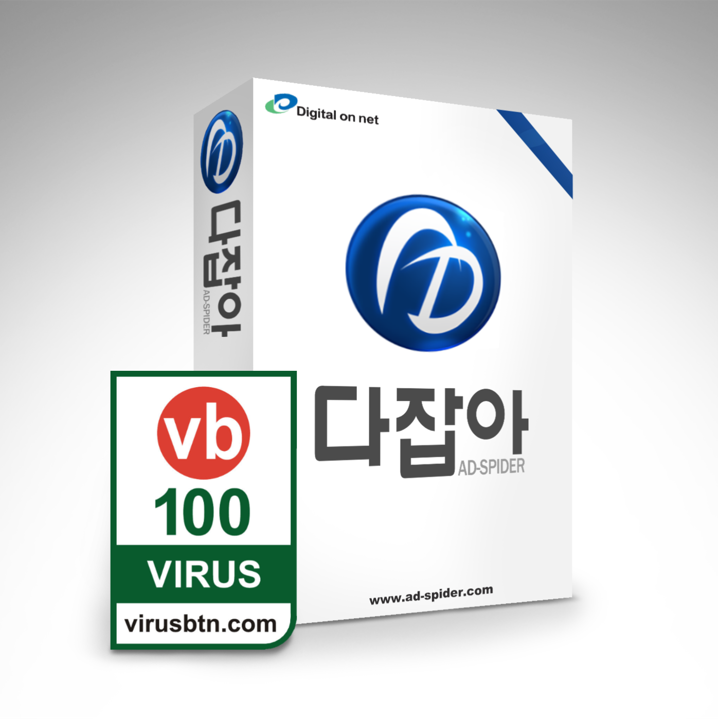 캠페인 썸네일