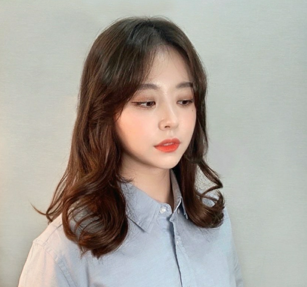 캠페인 썸네일