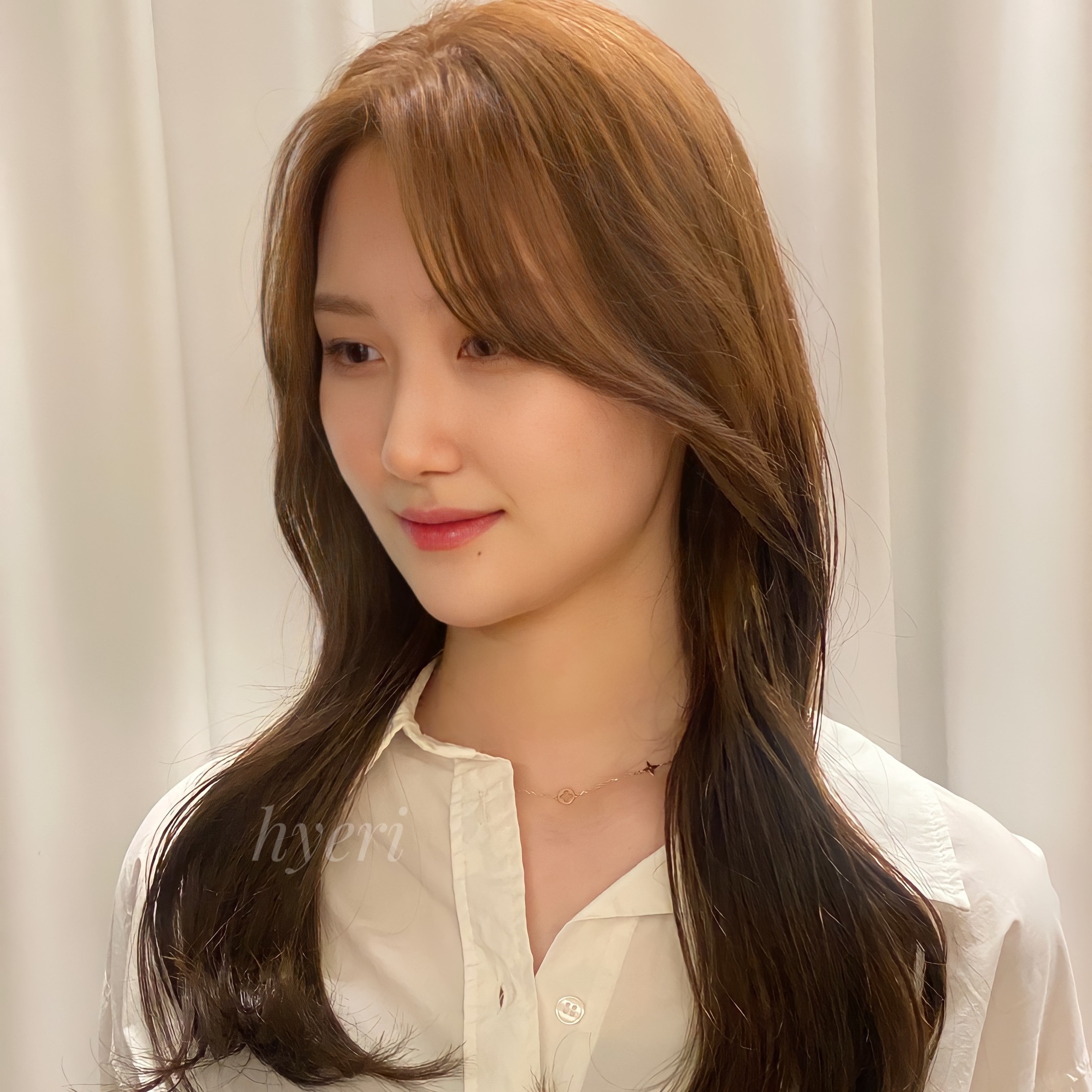 캠페인 썸네일