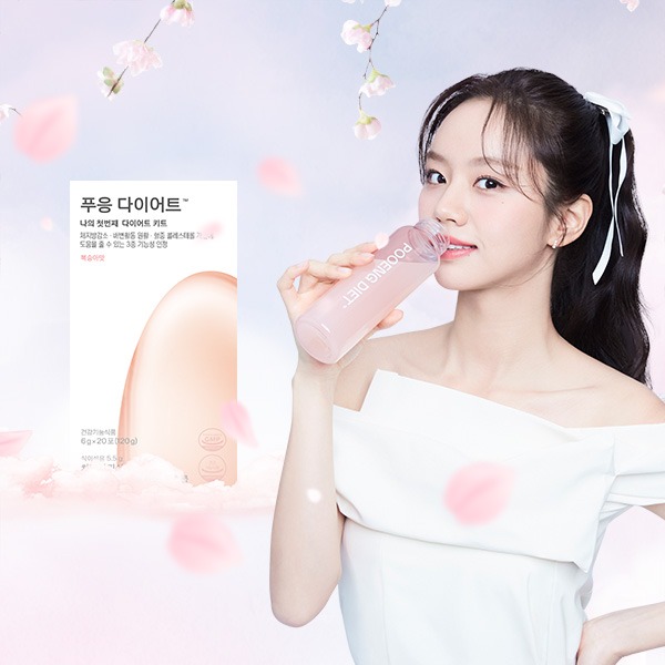 캠페인 썸네일
