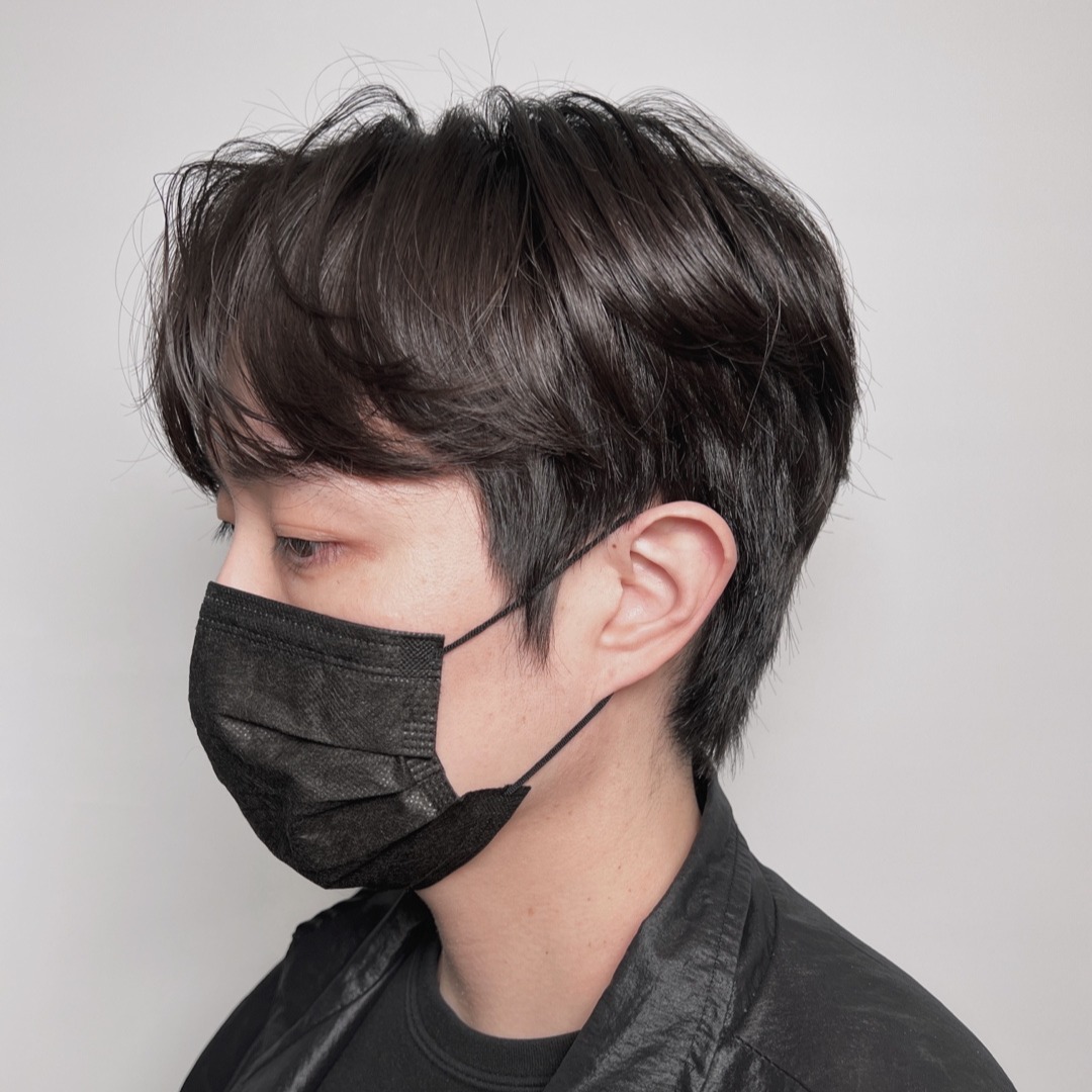 캠페인 썸네일