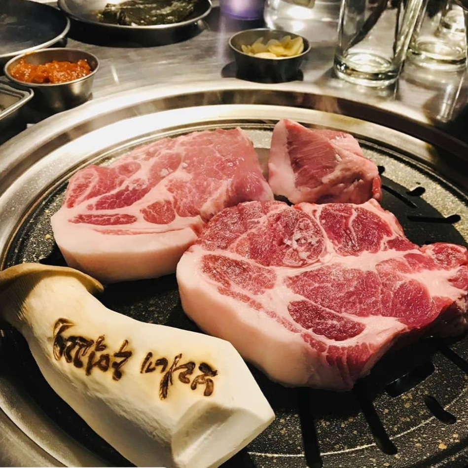 캠페인 썸네일