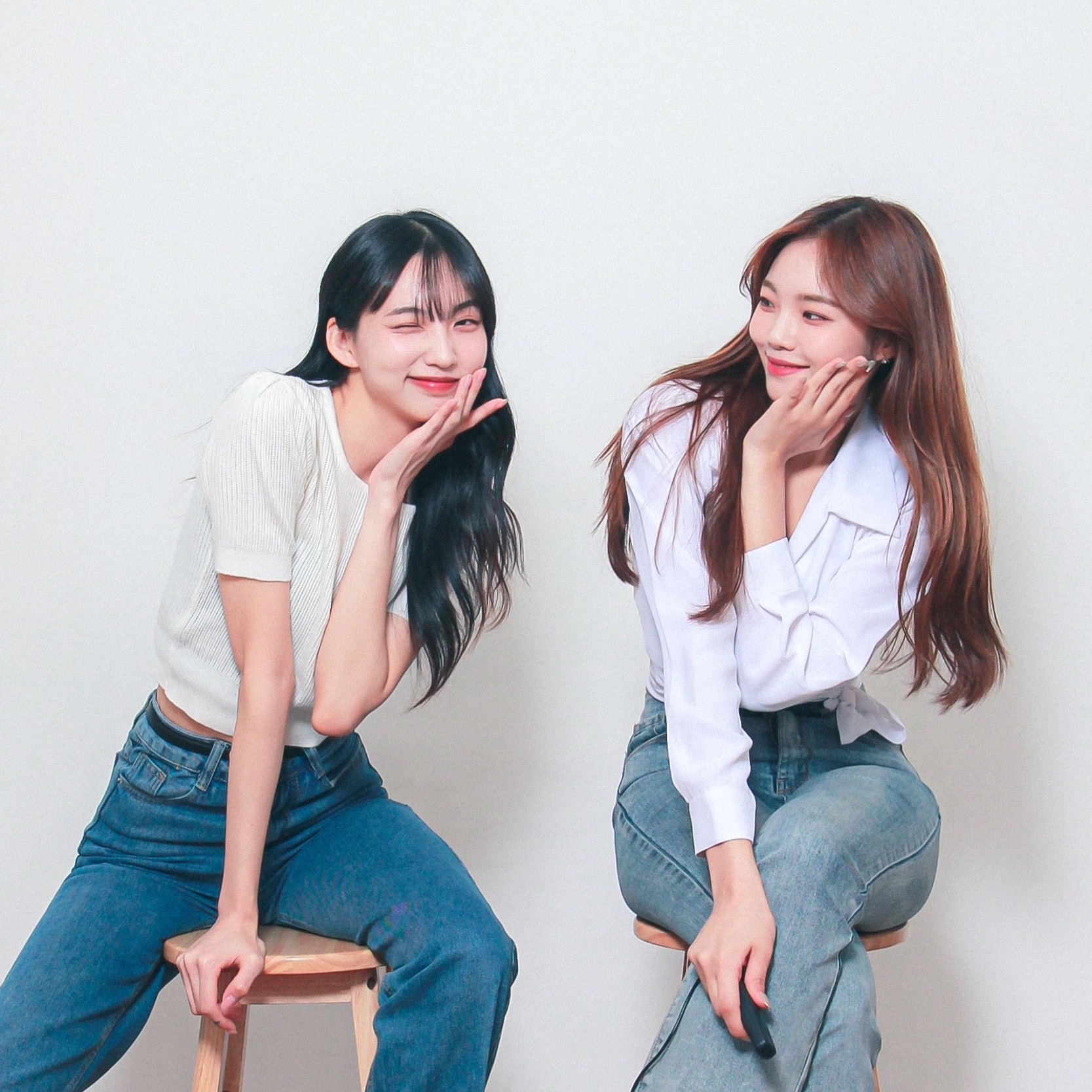 캠페인 썸네일