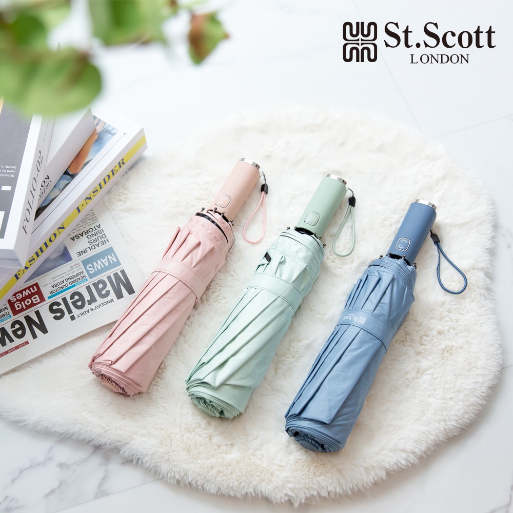 캠페인 썸네일