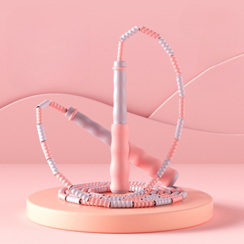 캠페인 썸네일