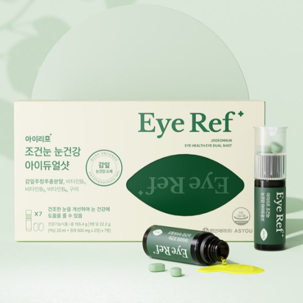 캠페인 썸네일