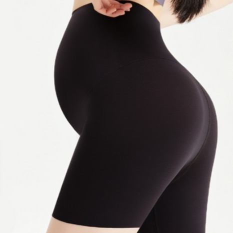 캠페인 썸네일