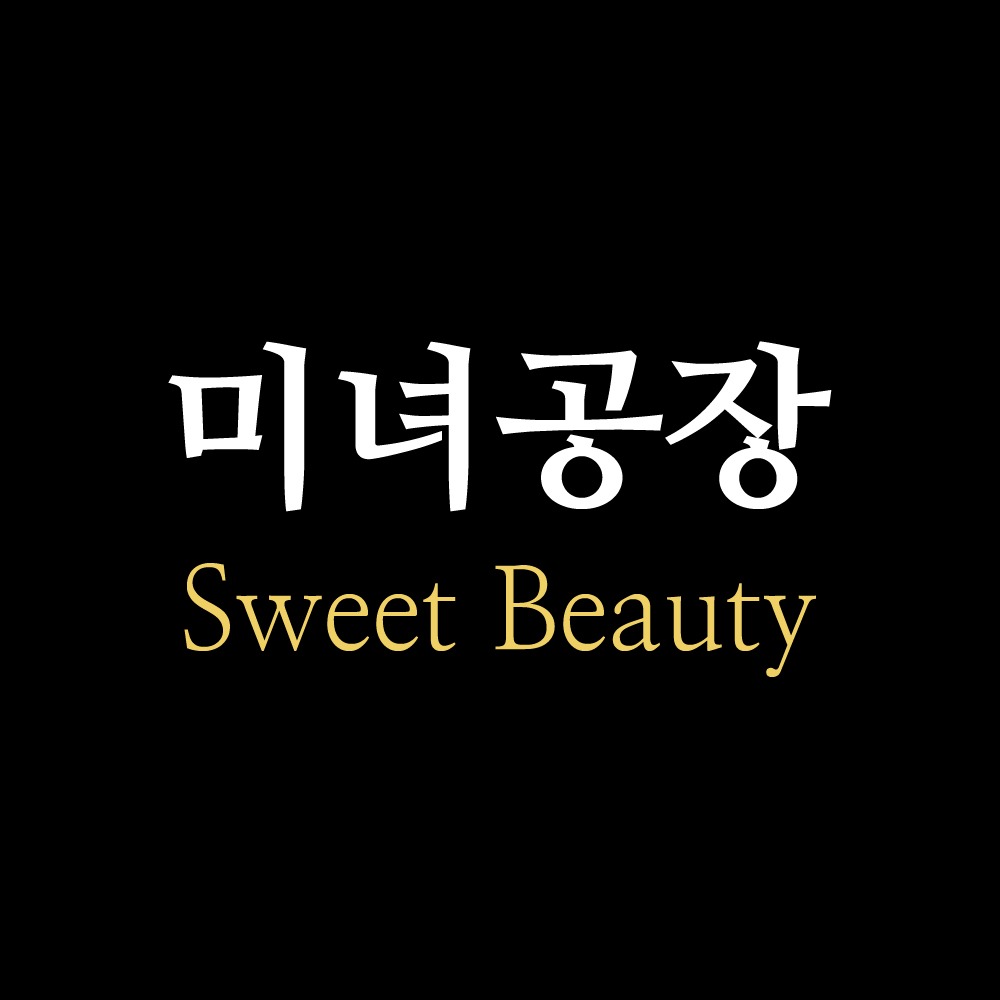 캠페인 썸네일