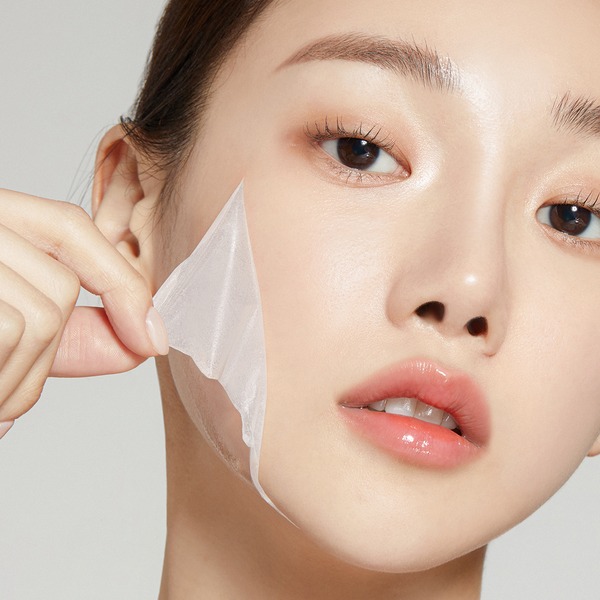 캠페인 썸네일