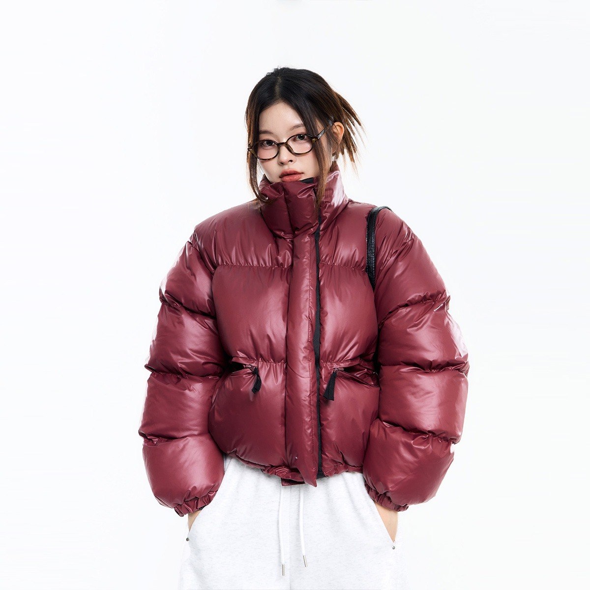 캠페인 썸네일