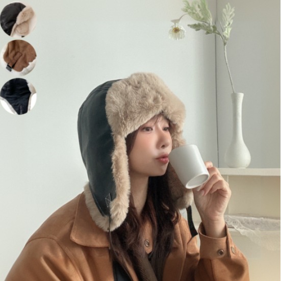 캠페인 썸네일