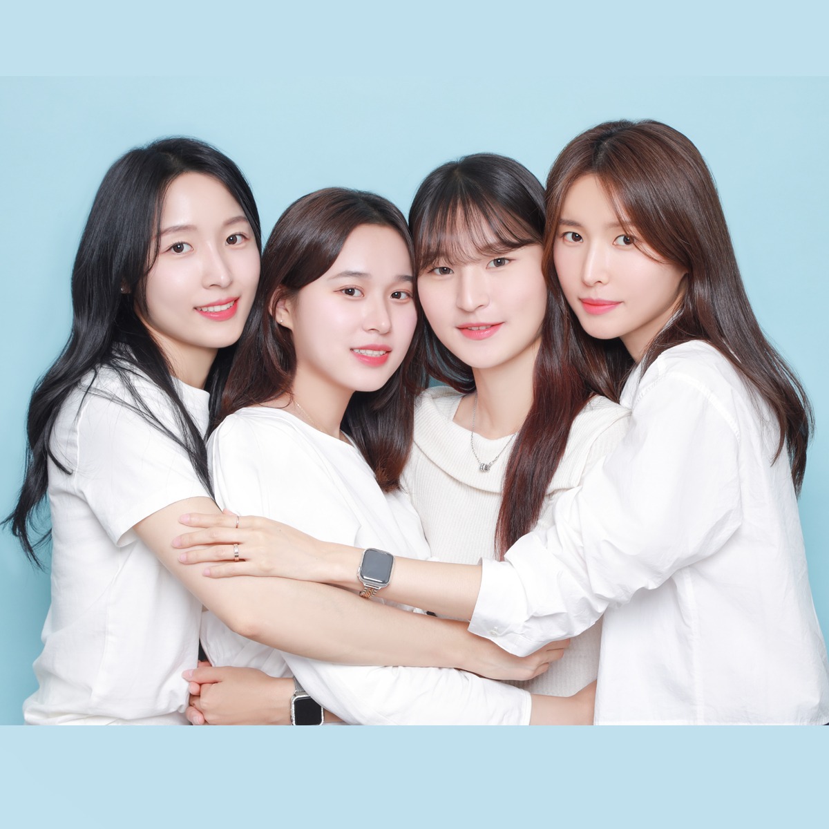 캠페인 썸네일