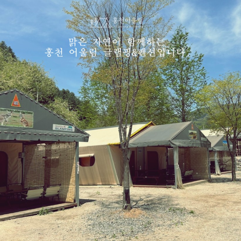 캠페인 썸네일