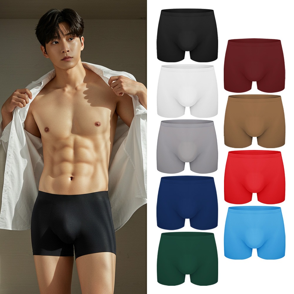 캠페인 썸네일