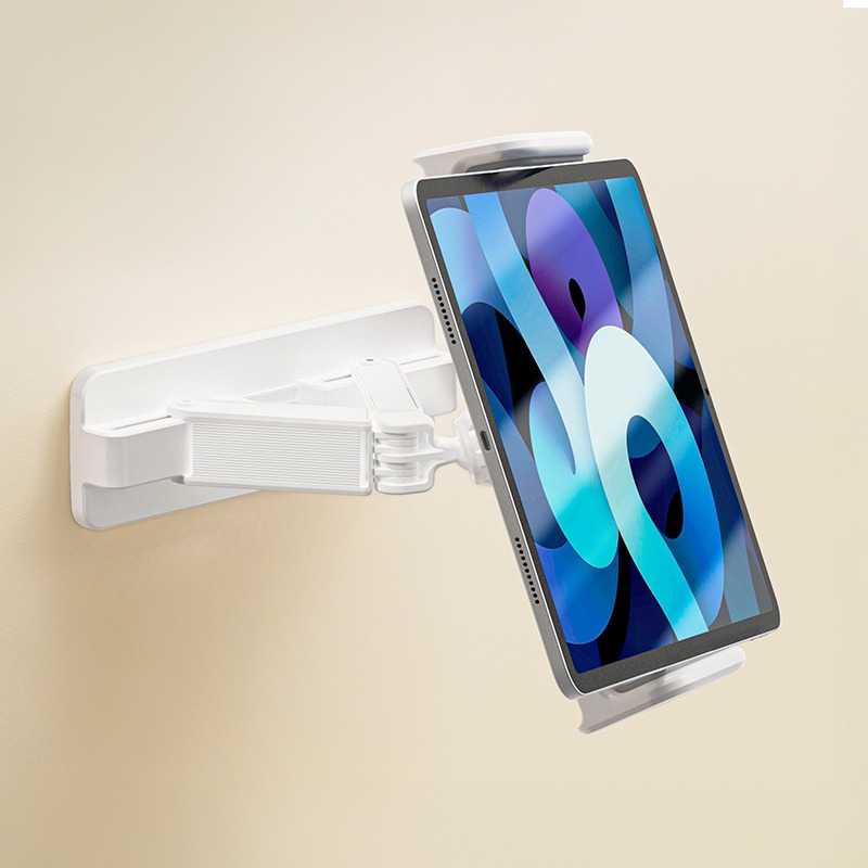 캠페인 썸네일