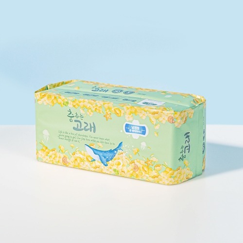 캠페인 썸네일