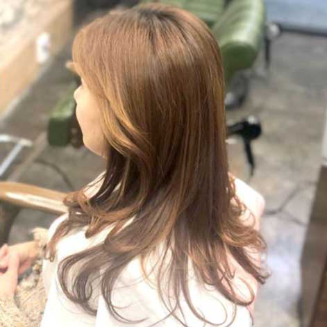 캠페인 썸네일