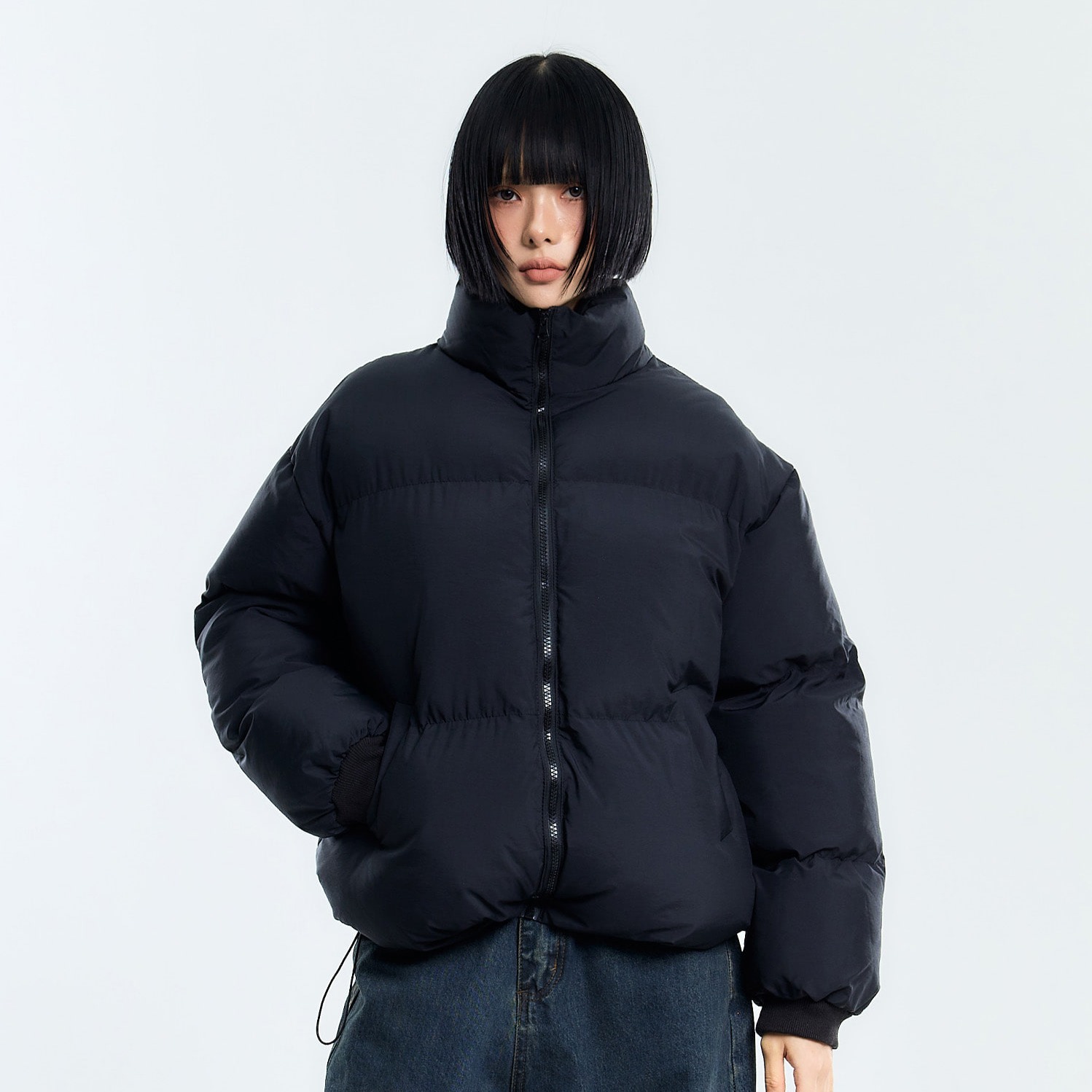 캠페인 썸네일