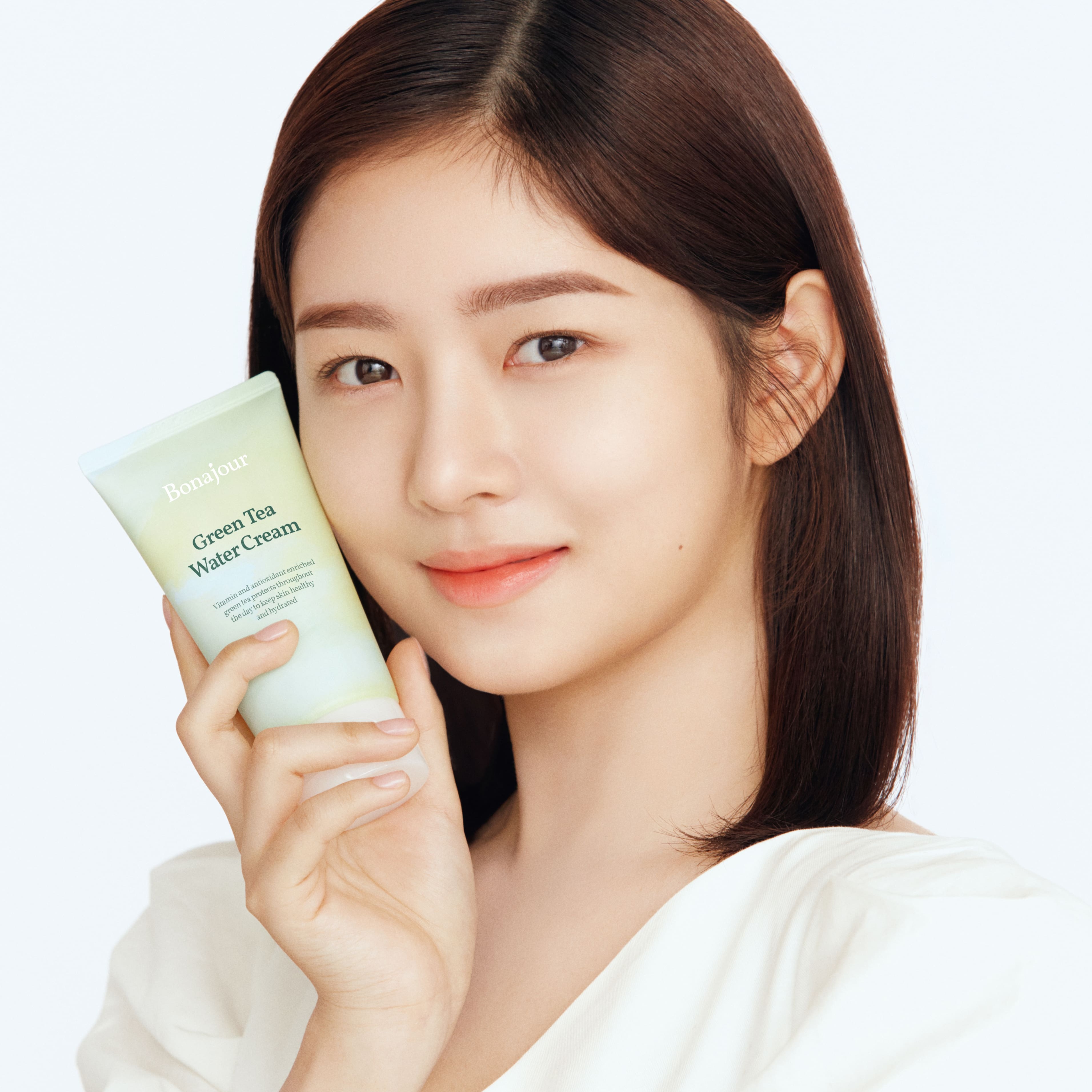 캠페인 썸네일