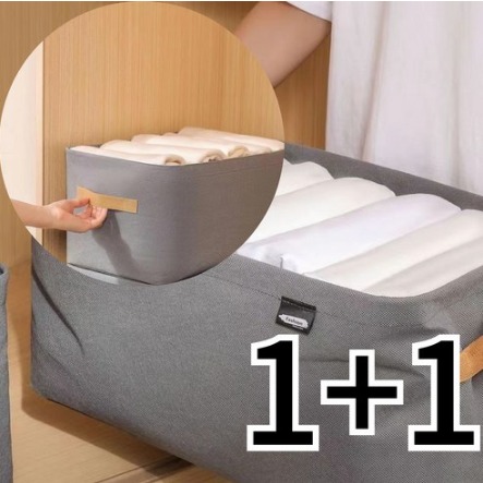 캠페인 썸네일