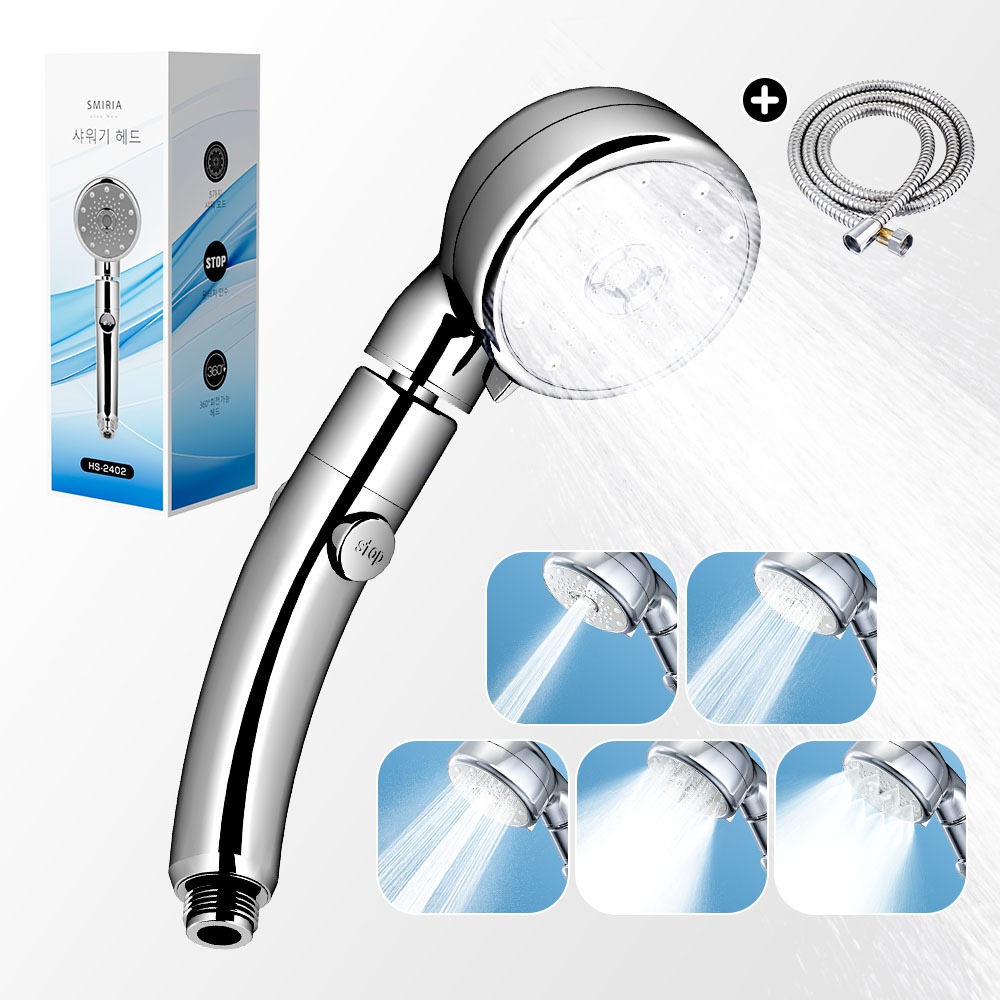 캠페인 썸네일