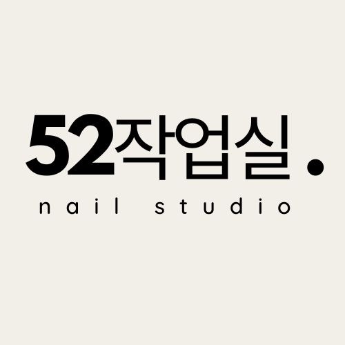 캠페인 썸네일