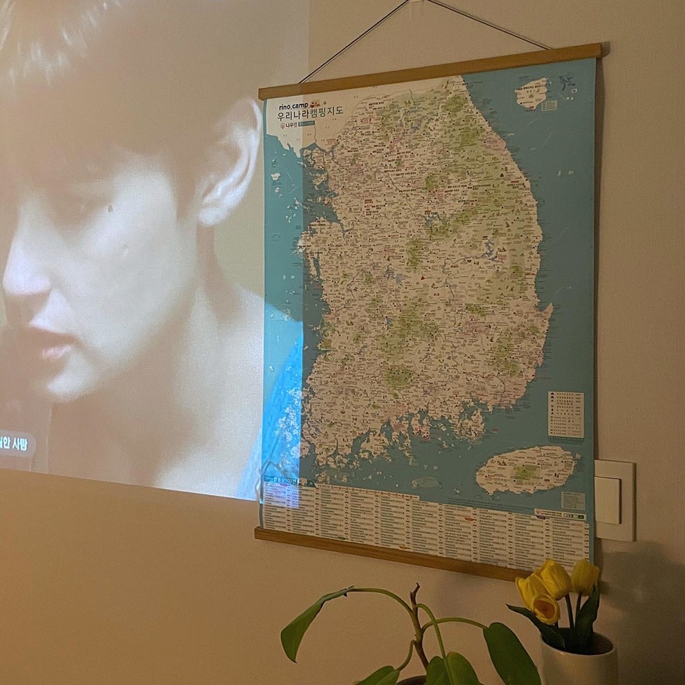 캠페인 썸네일