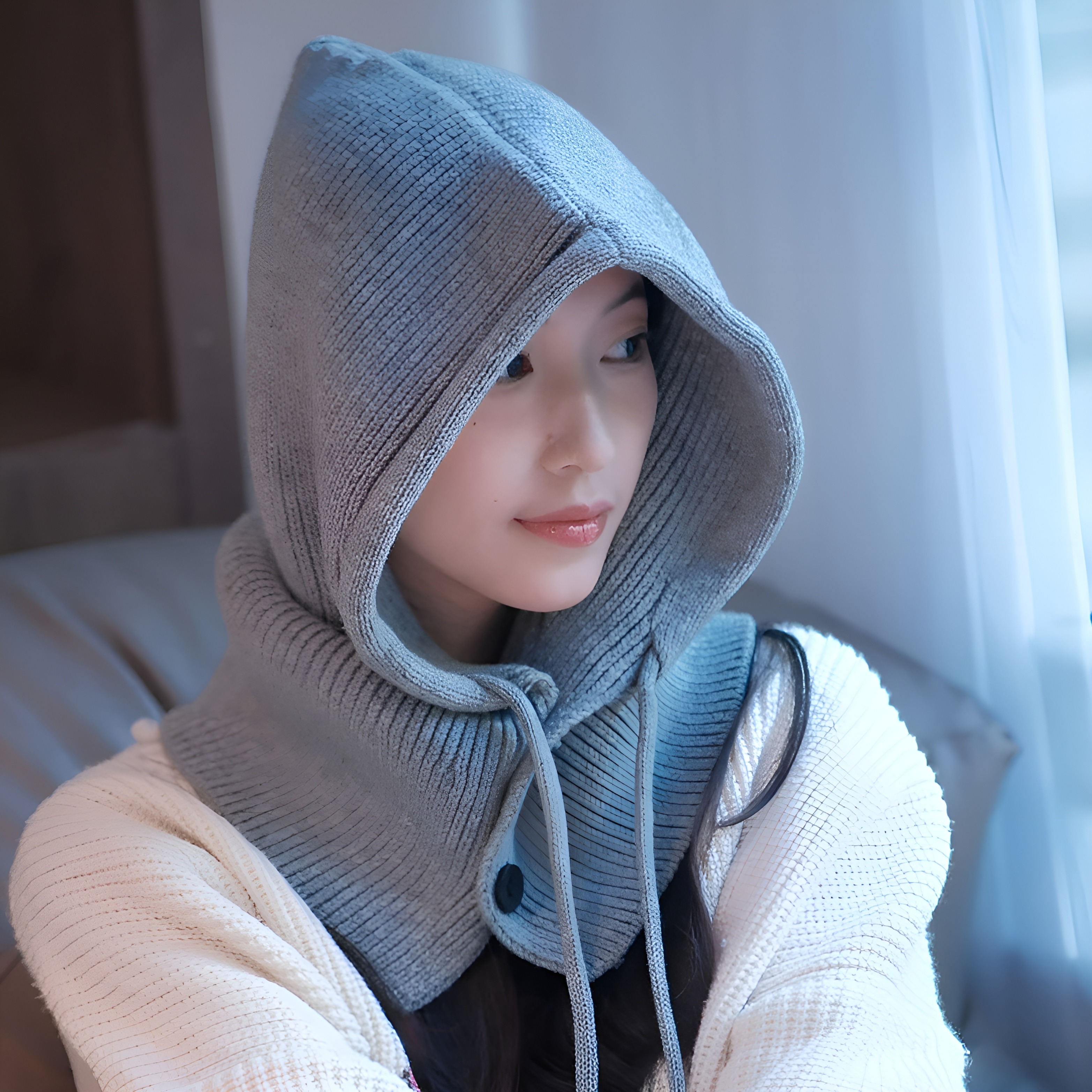 캠페인 썸네일
