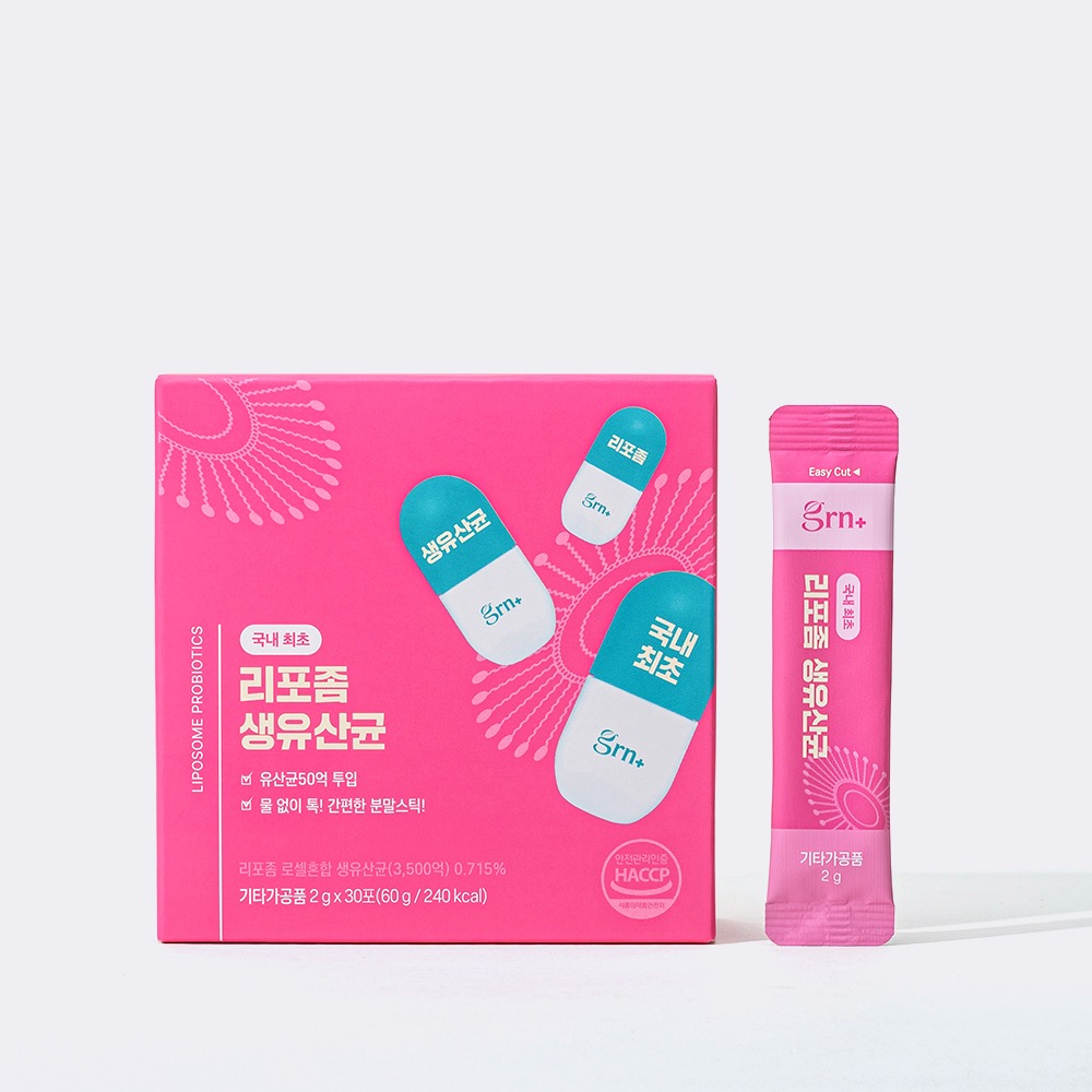 캠페인 썸네일