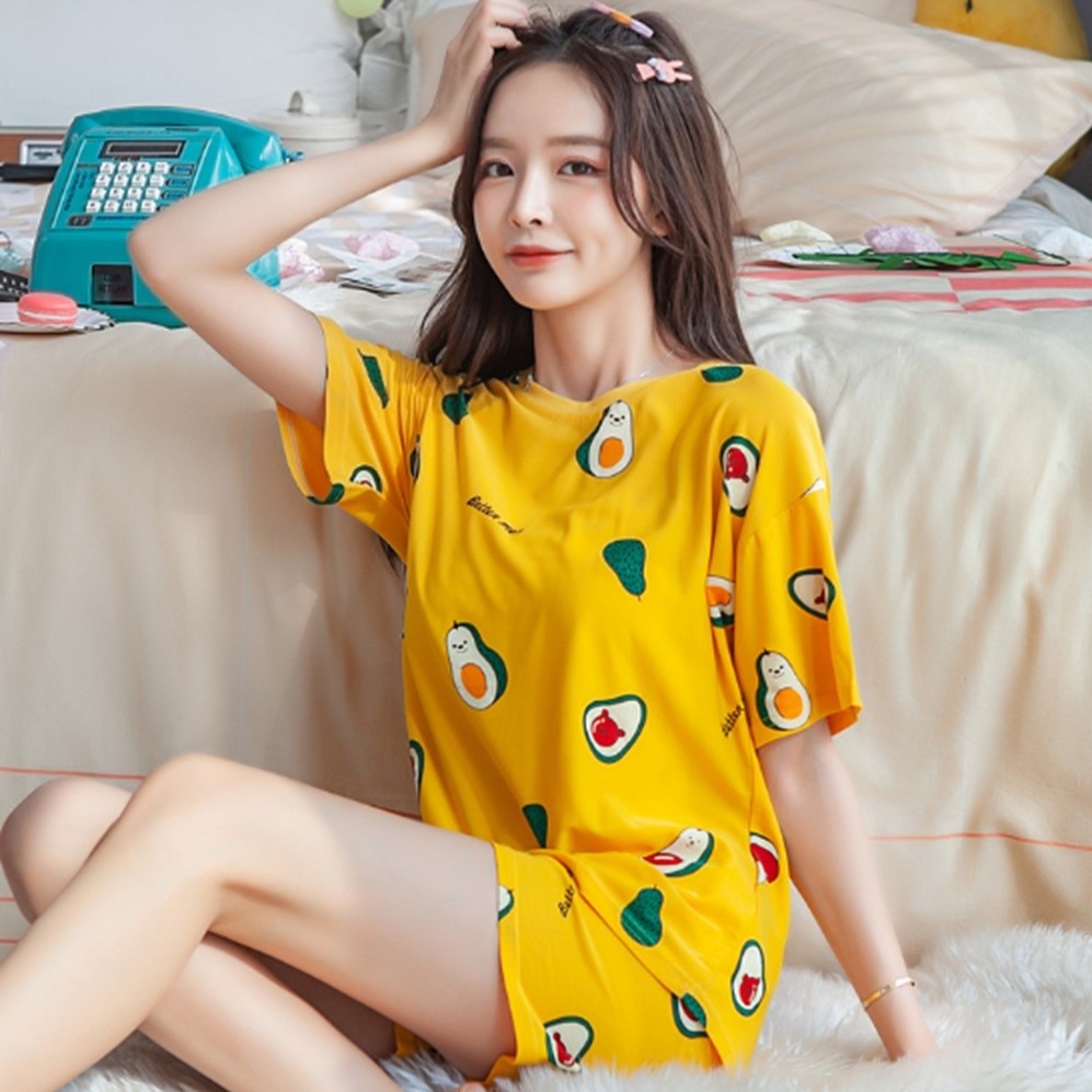 캠페인 썸네일