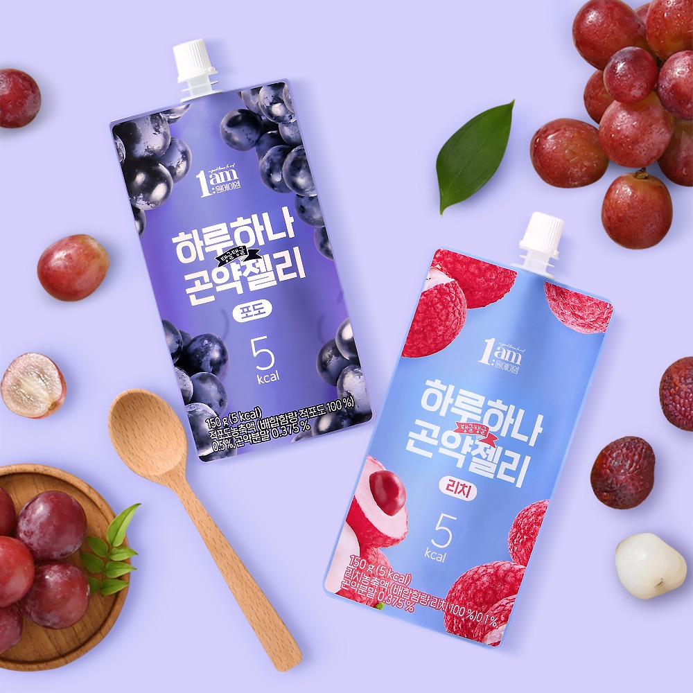 캠페인 썸네일
