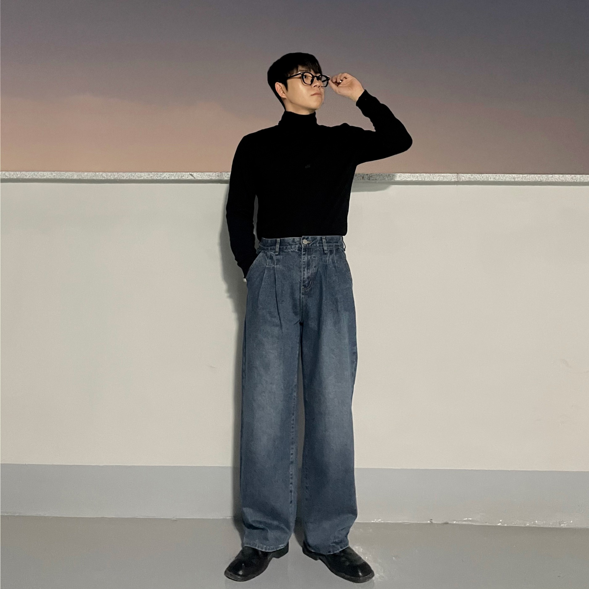 캠페인 썸네일